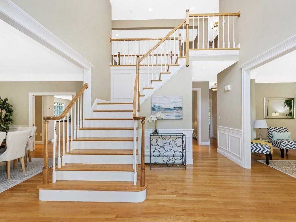 5 Briarwood Ln - Photo 3 of 26