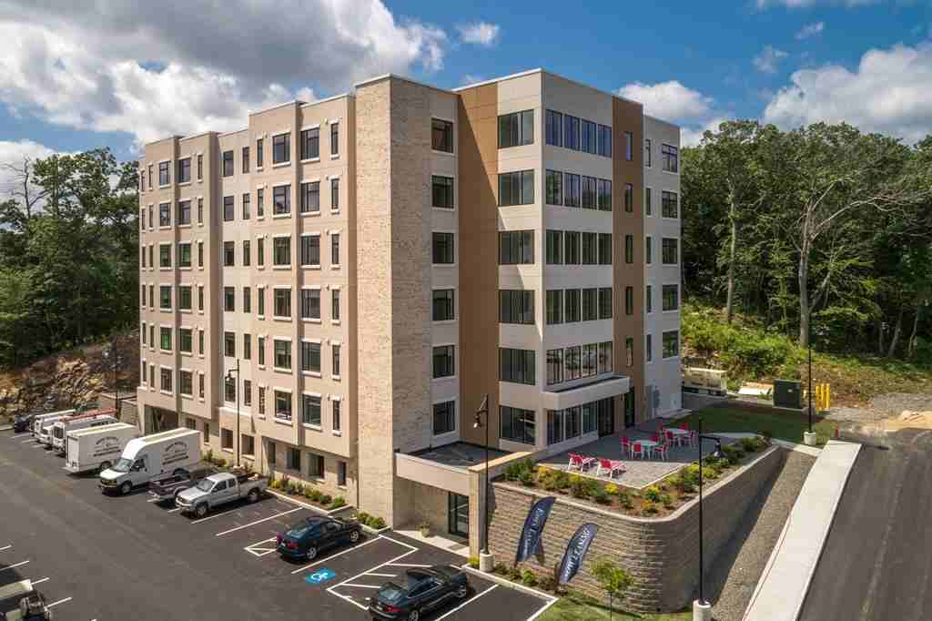 44 Collins Avenue Unit 400