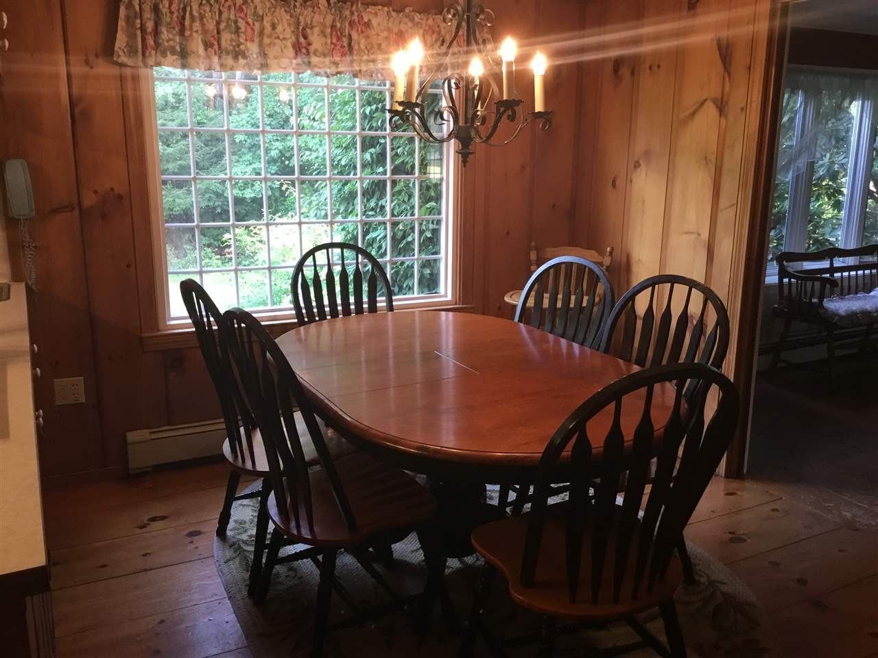 496 Brackett Road - Photo 3 of 14