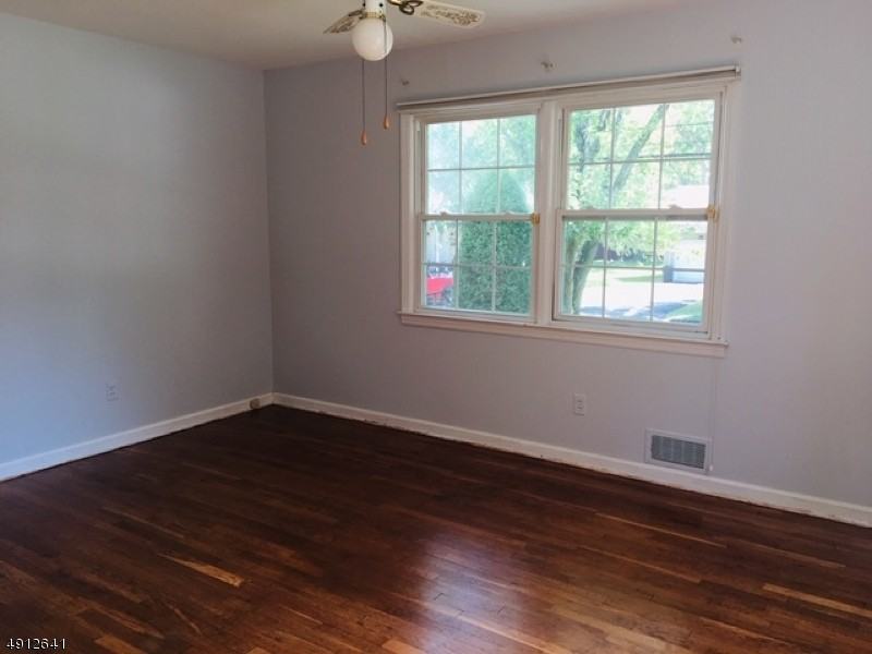 149 Tillotson Rd - Photo 2 of 13