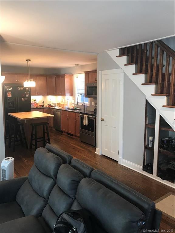 16 Pleasant Street - Photo 2 of 14