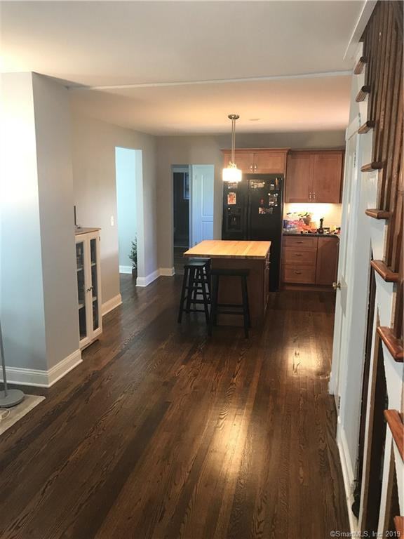 16 Pleasant Street - Photo 3 of 14