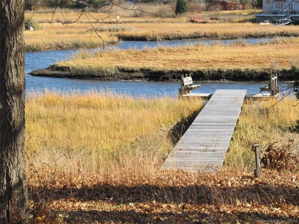 13 Meadowbrook Road Exten - Photo 2 of 23