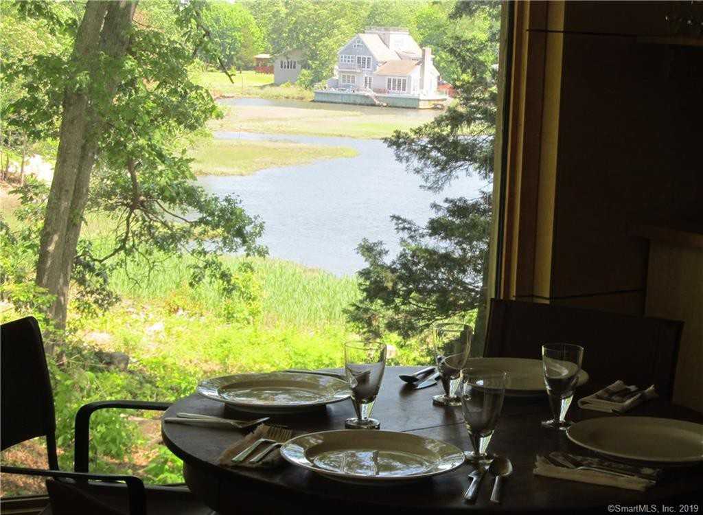 13 Meadowbrook Road Exten - Photo 3 of 23