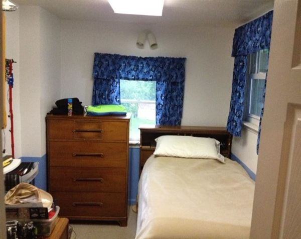 13669 108th St - Photo 3 of 10