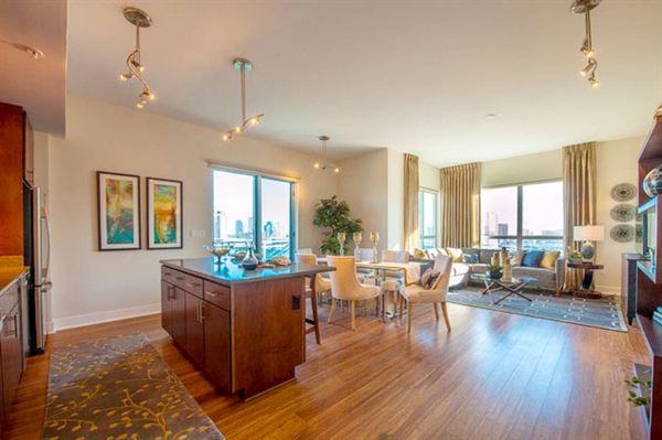 4749 ''LEED Certified'', smoke-free community - Photo 3 of 8