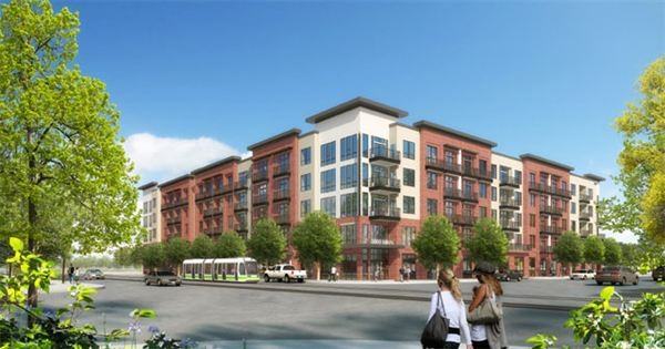 4834 NEW MONTROSE LUXURY MIDRISE Apartments in HOUSTON, TX 77002 Zumper