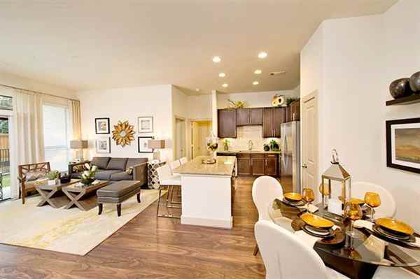 4834 NEW MONTROSE LUXURY MIDRISE Apartments in HOUSTON, TX 77002 Zumper