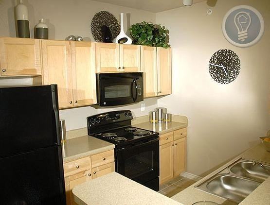 AW GRIMES and University Apartments University Blvd, Round Rock, TX