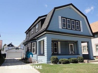 2147 S Layton Blvd - Photo 2 of 14