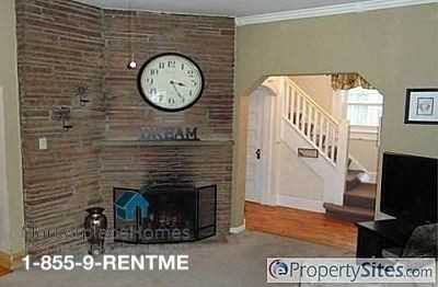 2147 S Layton Blvd - Photo 3 of 14