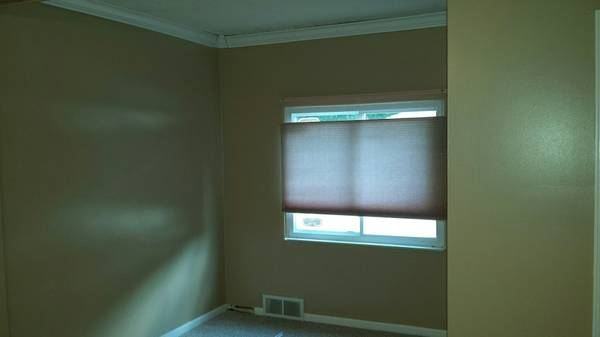 15537 Pomona Dr - Photo 3 of 9