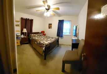 1504 Sharen Drive B Salisbury Md 21804 1 Bedroom