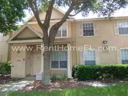 Crescent Place at Lake Lotus - Photo 2 of 2