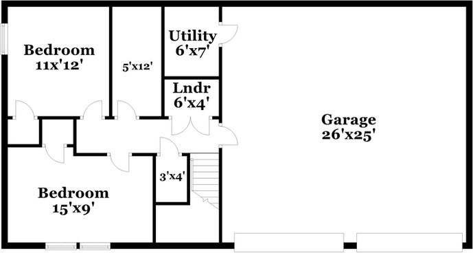305 Golfview Drive - Photo 3 of 17