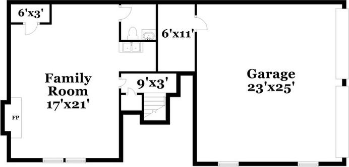 1700 Oak Circle - Photo 3 of 17