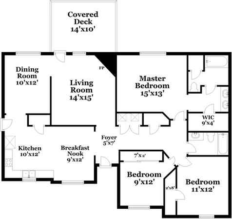 16 Sodan Drive - Photo 2 of 16