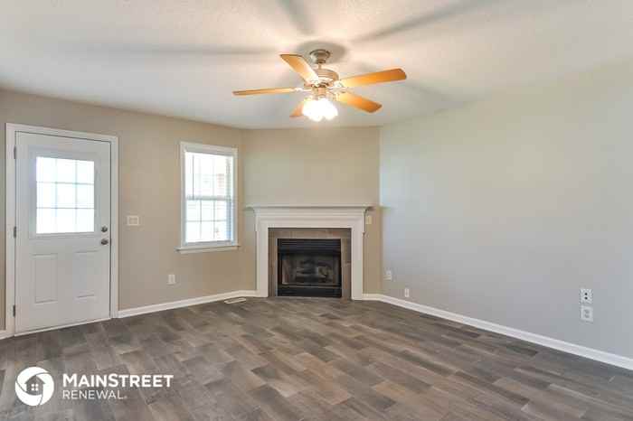 16 Sodan Drive - Photo 3 of 16