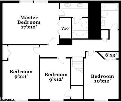 3481 Oak Bend Boulevard - Photo 3 of 18
