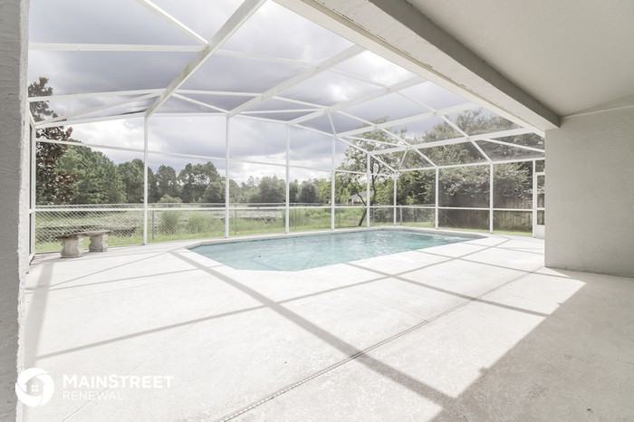 1239 Whitewood Way - Photo 2 of 32