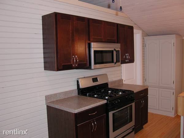 8691 Old Belding Rd NE - Photo 2 of 4