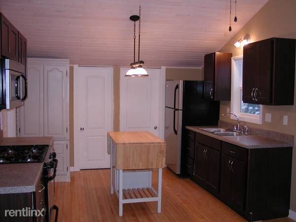 8691 Old Belding Rd NE - Photo 3 of 4