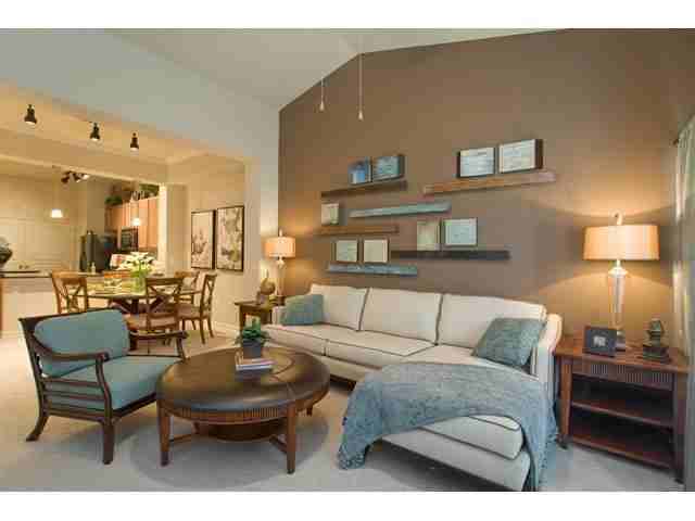 Alexan Vistas - Photo 3 of 6