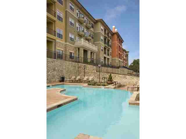 Alexan Vistas - Photo 2 of 6