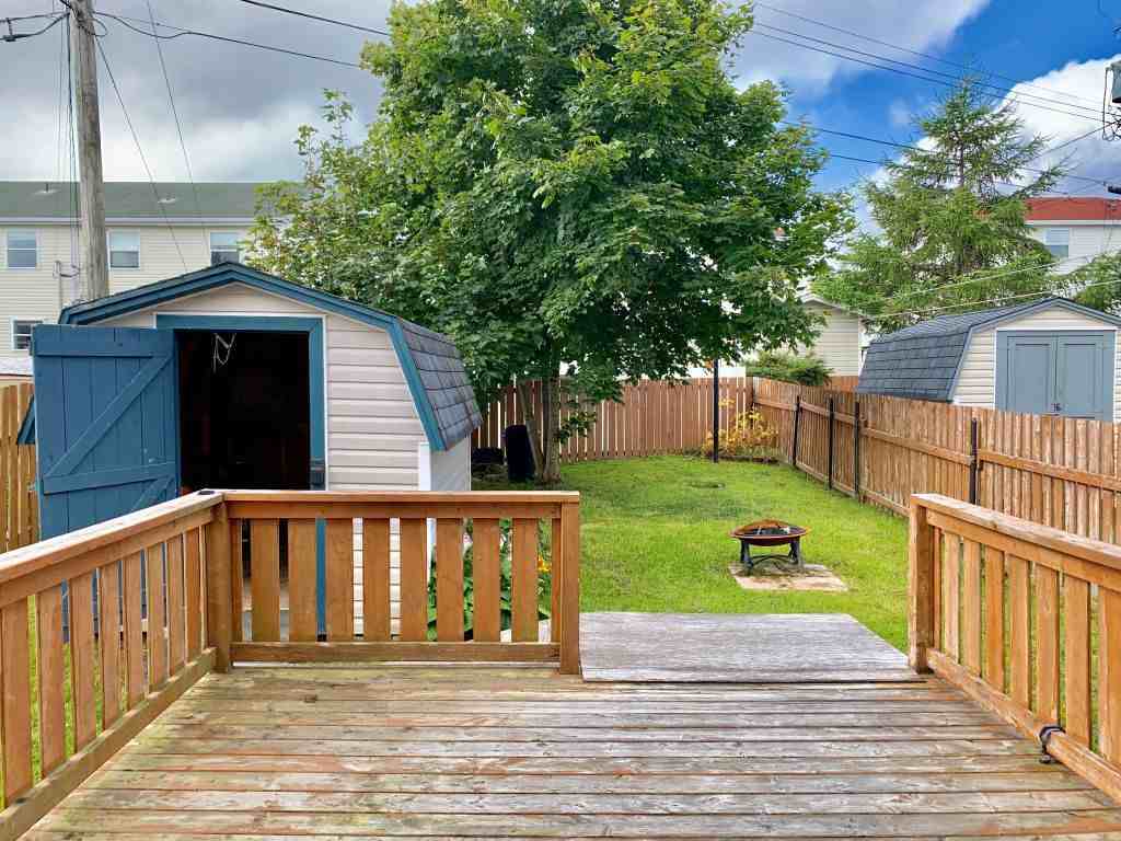 130 Smallwood Drive - Photo 2 of 22