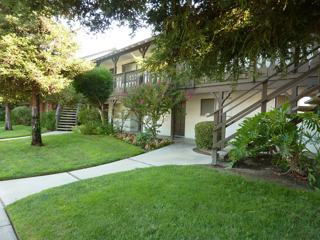330 Van Ness Cottages 330 Van Ness Apartments For Rent In Fresno