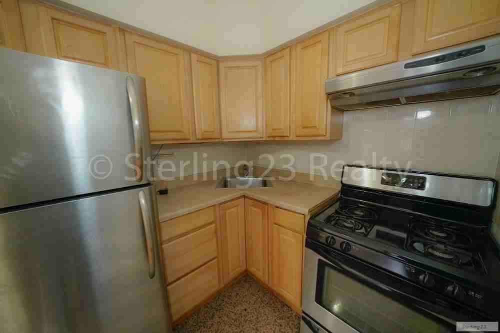 3164 31-64 14th Street #2