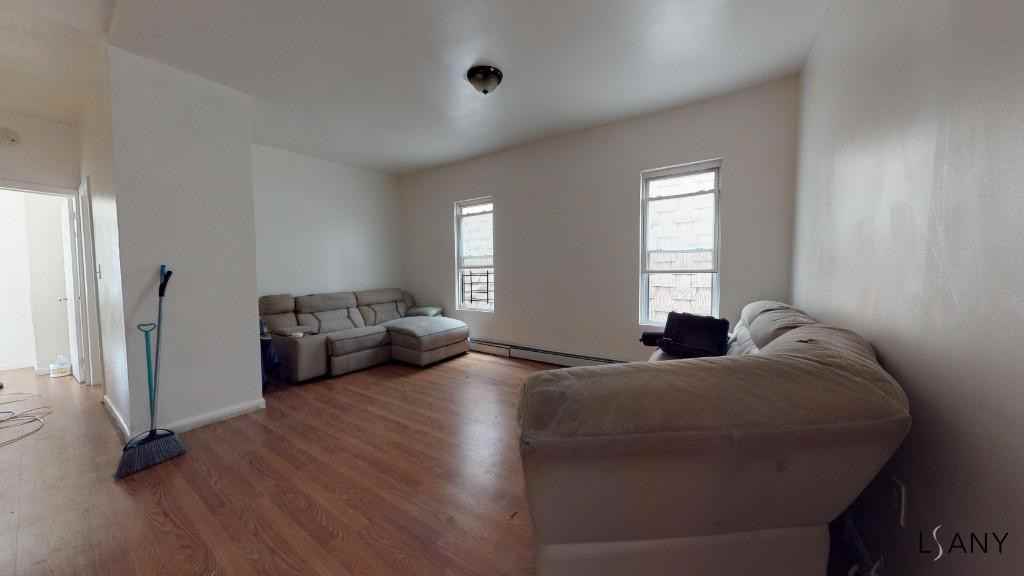 1470 Saint Lawrence Avenue #1 - Photo 2 of 12