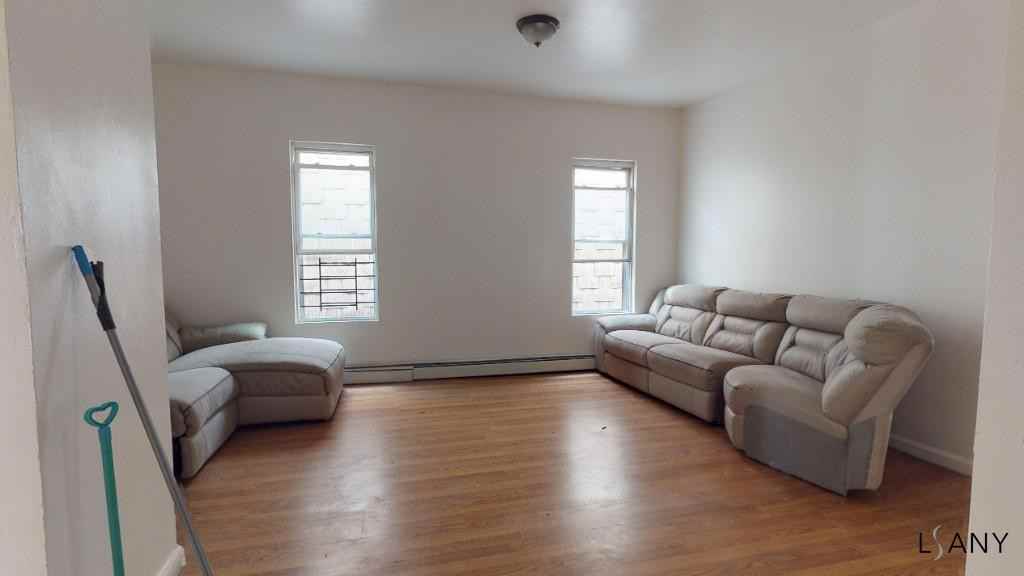 1470 Saint Lawrence Avenue #1 - Photo 3 of 12