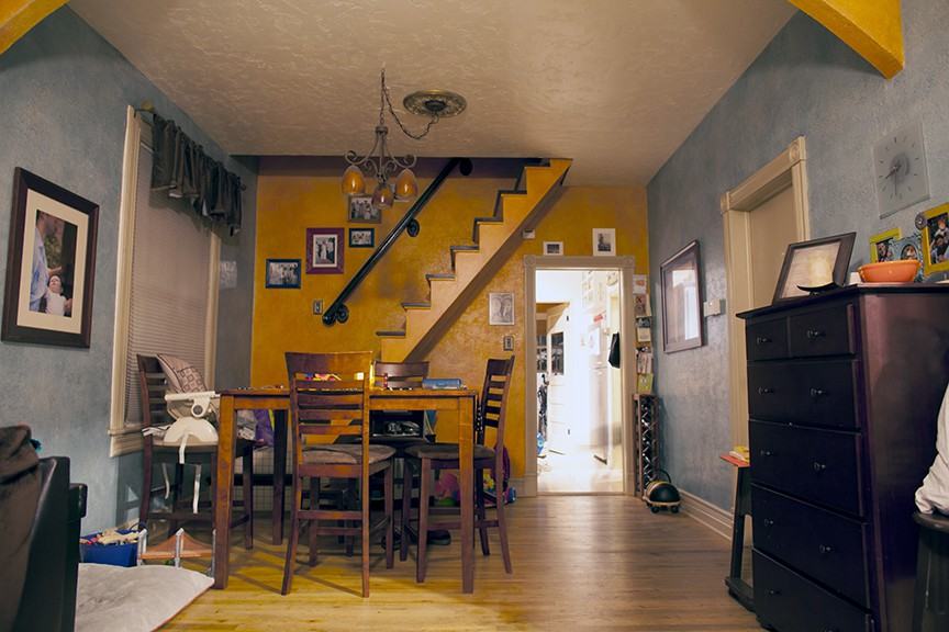 825 Elati Street - Photo 4 of 20
