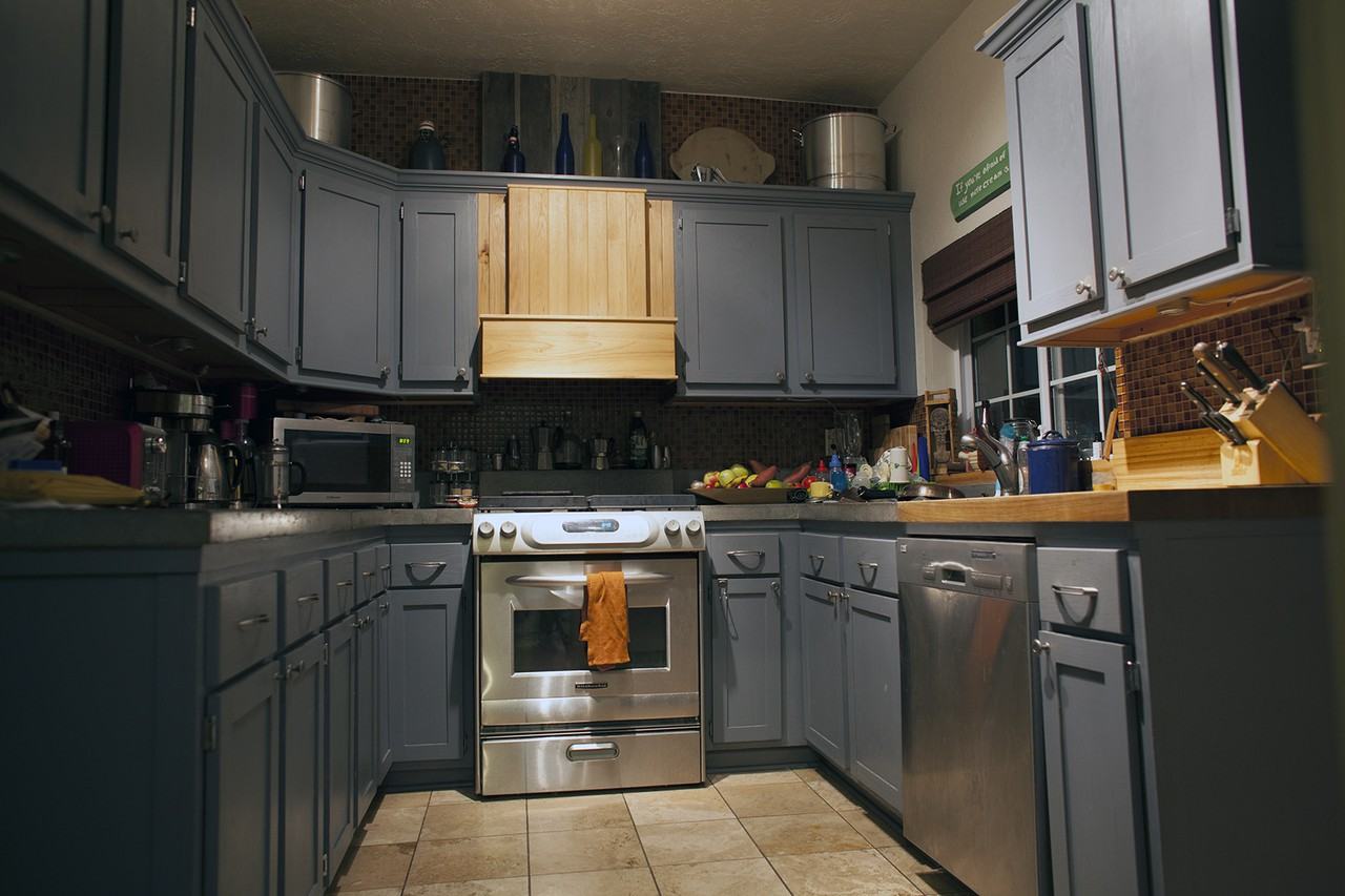825 Elati Street - Photo 2 of 20