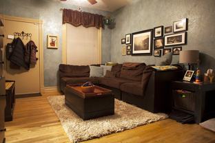 825 Elati Street - Photo 1 of 1