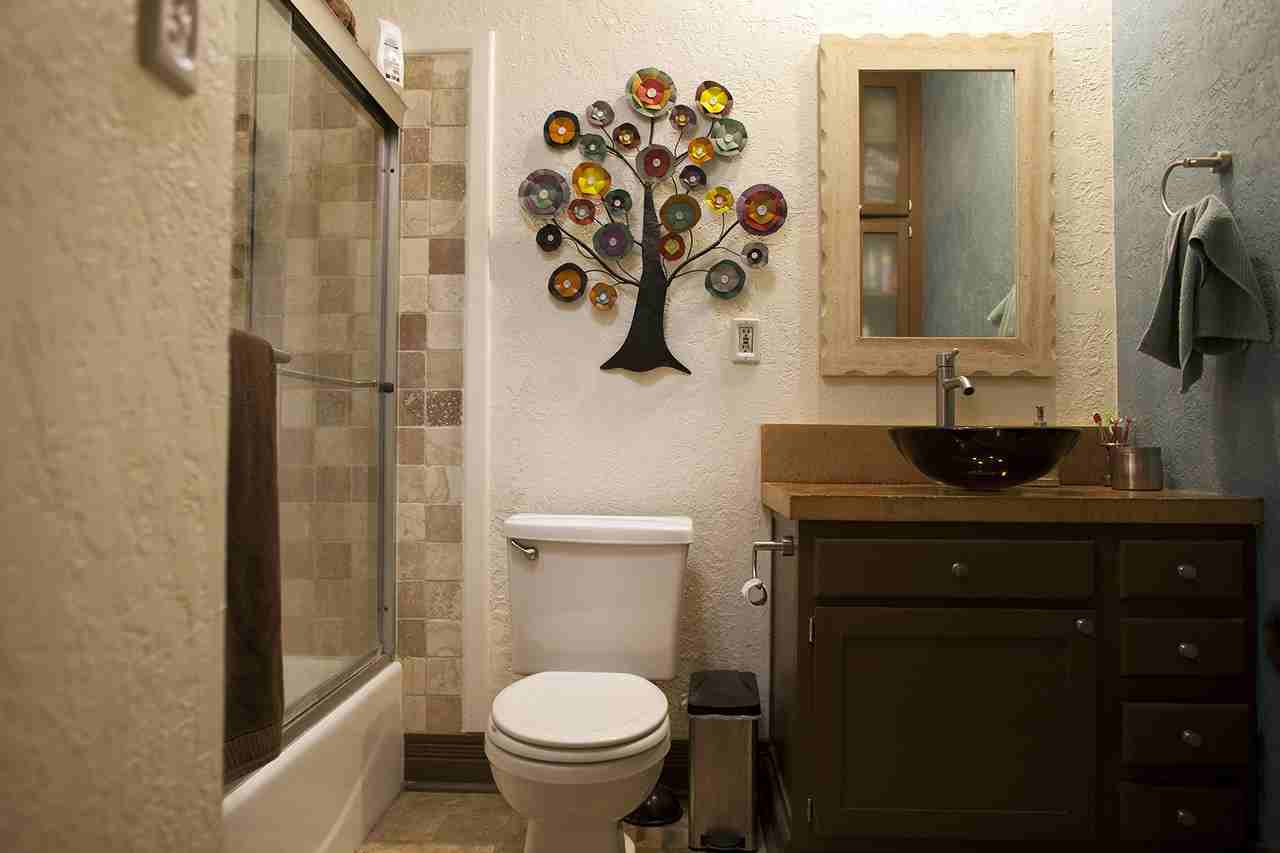 825 Elati Street - Photo 3 of 20