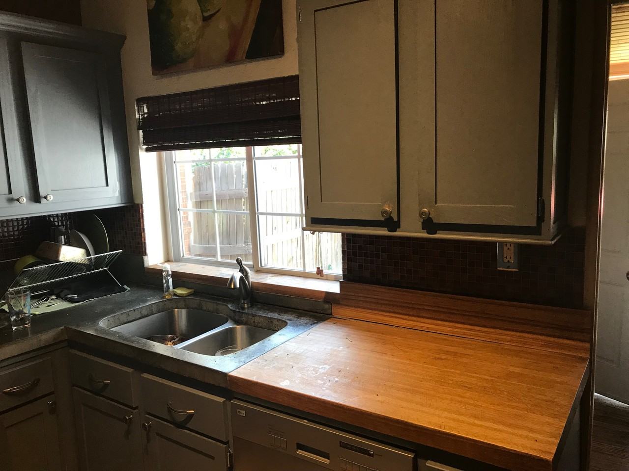 825 Elati Street - Photo 5 of 20