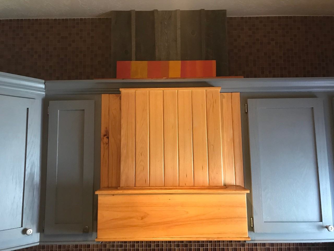 825 Elati Street - Photo 6 of 20