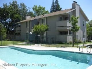 2847 Santa Paula Ct Sacramento Ca 95821 2 Bedroom