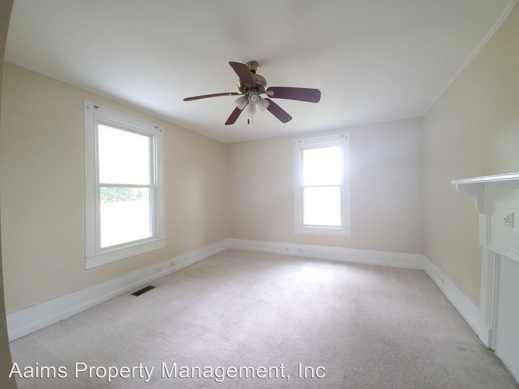 6377 Bluman Road - Photo 3 of 17