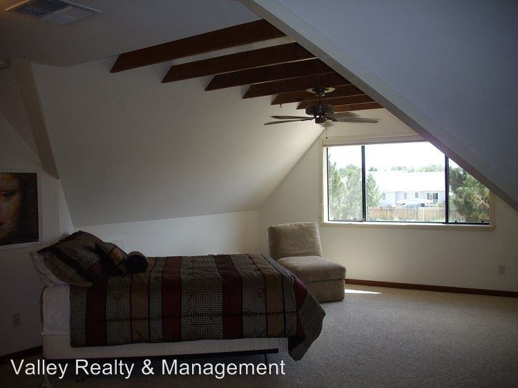 2670 Buckboard Court - Photo 2 of 6