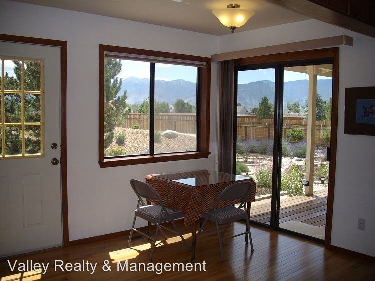 2670 Buckboard Court - Photo 3 of 6