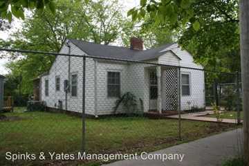 118 S Page St Lagrange Ga 30241 3 Bedroom House For Rent