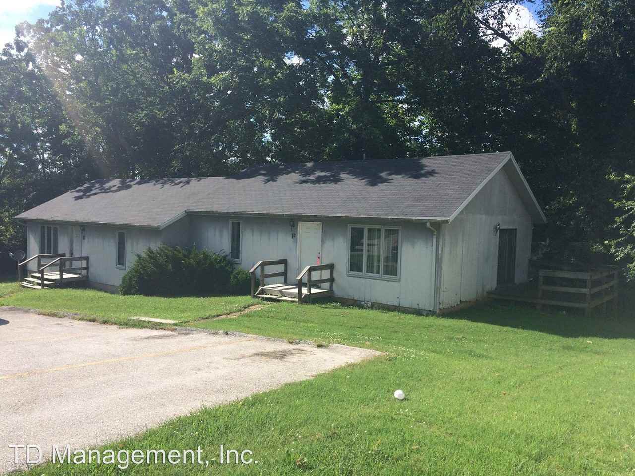 513 E Mt Vernon - Photo 2 of 23