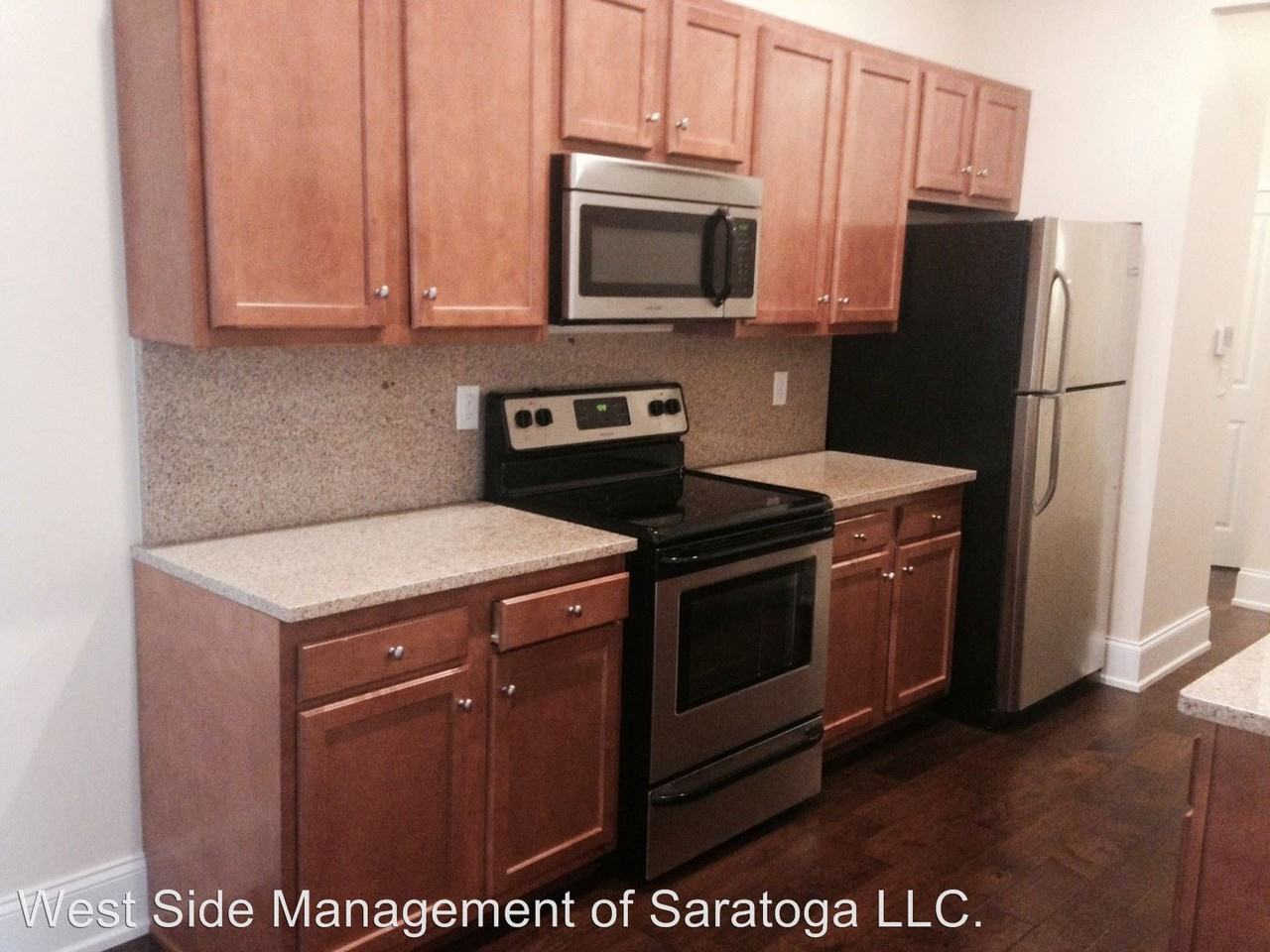 The Keenan Apartments 256 Broadway, Troy, NY 12180 Zumper