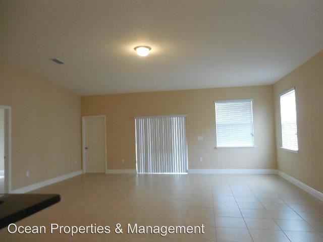 3359 Velona Ave. - Photo 2 of 7