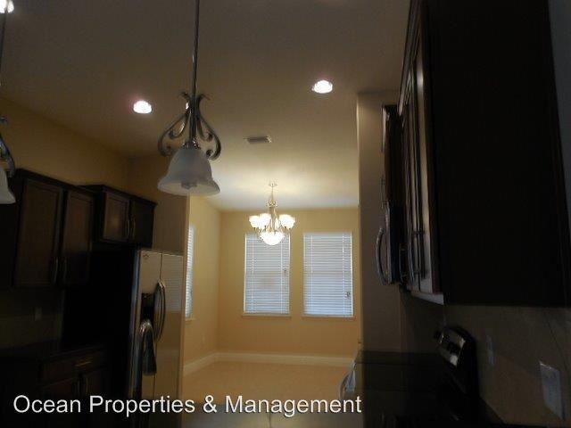 3359 Velona Ave. - Photo 3 of 7