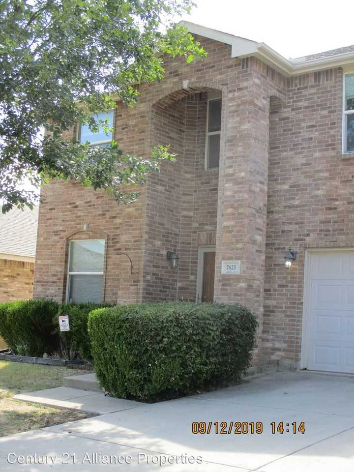 7625 Sienna Ridge Lane - Photo 2 of 40