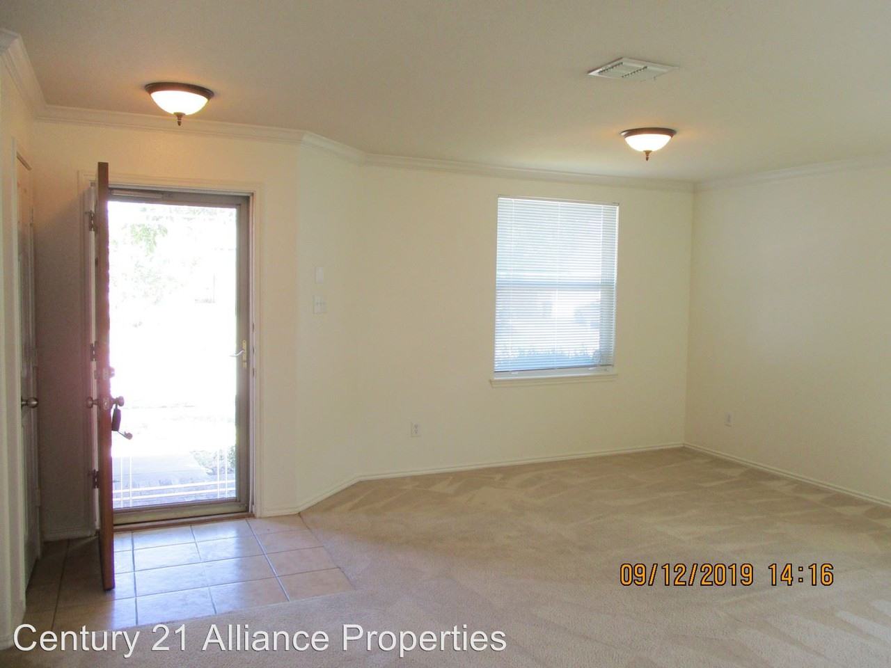 7625 Sienna Ridge Lane - Photo 3 of 40